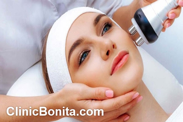 بهترین مرکز آر اف فرکشنال ویژه اصفهانی ها