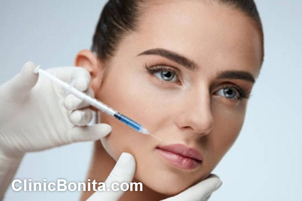 معیارهای انتخاب بهترین مرکز بوتاکس