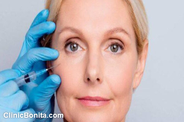 چه عواملی روی هزینه تزریق ژل برای چاقی صورت تاثیر میگذارند؟