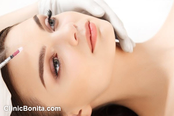 ماندگاری تزریق و ارتباط آن با هزینه