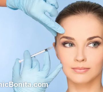 بهترین مرکز بوتاکس در اصفهان