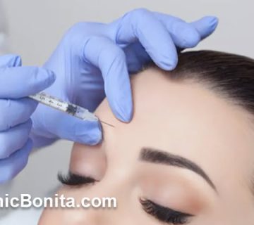 تزریق مزوبوتاکس جوانسازی در استان اصفهان